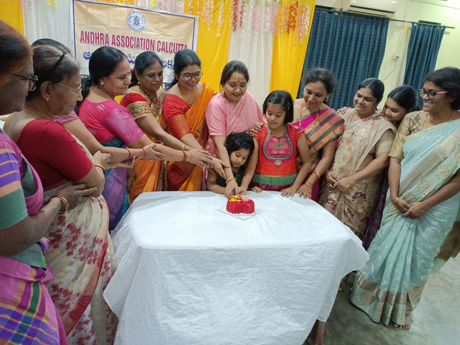 Women s  Day